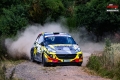 Nwelati - Rallyservice.cz
