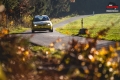 Hora - Rallyservice.cz