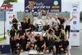 Img_9946 - Maria R.