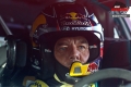 Loeb - Daniel Fessl