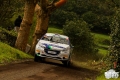 FOMA07364 ERC 2017 Azores (SK) - Sven Kollus