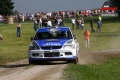 shootout_129 - Daniel Fessl
