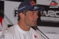 Loeb_PC - Miroslav Knedla