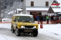 Walasska_rallysou_23 - Frantiek Duek