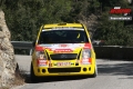 antibes09neuville1 - Superrallyman