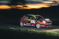 Kub��ek - Rallyservice.cz