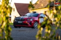 Vopatil - Rallyservice.cz