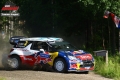 Ogier D1 c - Tomasz Bugiel