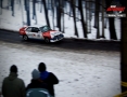 Ve stop� Vala�sk� zimy 2011 - Ond�ej Tich�