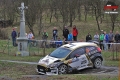 Melichrek - Jrg Ullmann