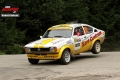 Tich� - Robert Balcar