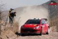Rautenbach - -media-