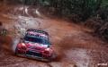 GM201906142_OGIER - Andr Lavadinho