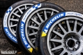Michelin - Sven Kollus