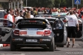 Solberg P - Andr� Lavadinho