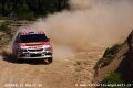 Prokop - Vittorio Sanguineti
