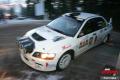 Valou�ek - Petr Fr�ba