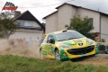 Donchev - �koda rally club