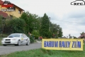 Toma�t�k - �koda rally club