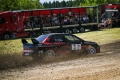 web_hires-043-20250614-emka-rally-bojkovice - Rallyservice.cz