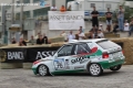 Rallylegend 2014 - Robert Balcar