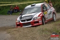 Melich�rek 2 - Ji�� Jermakov