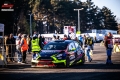 Poivil - Rallyservice.cz