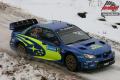 Solberg P - Jan Va�kovi�