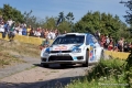 Ogier - Sven Kollus