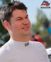 Suninen