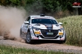 tefan - Rallyservice.cz