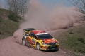 Solberg P - Andr� Lavadinho