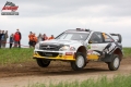 d1 Solberg P - Tomasz Bugiel