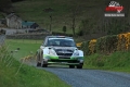 Skoda Motorsport - -media-