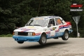 Str�sk� - Robert Balcar