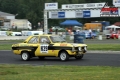 zzx_Smeets - Dalibor Benych