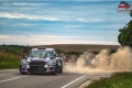 Soldt - Rallyservice.cz