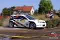 Bouffier - Miroslav Knedla