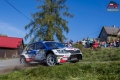 Pe�l - Rallyservice.cz