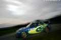 Solberg P - -media-