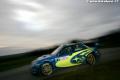 Solberg P - -media-