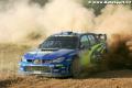 Solberg P - -media-