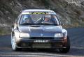 Renault Clio Maxi - David Pelejero