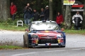 Loeb - Jan Va�kovi�