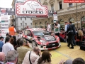 Croatia_start_07 - -media-