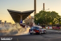B�re� jun