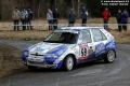 Duch��ek - Robert Balcar