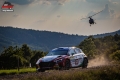 Paddon - Jrg Ullmann