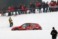 Rada_RZ15 - Miroslav Knedla