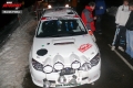 Monte_day0_44 - Marek Pl�ha